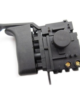 Switch replace for  HR2450 HR2020 HR2432 HR2440 HR2450