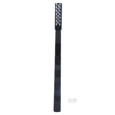 19pcs Airbrush Spray Gun Nozzle Cleaning Repair Tool Kit Nee