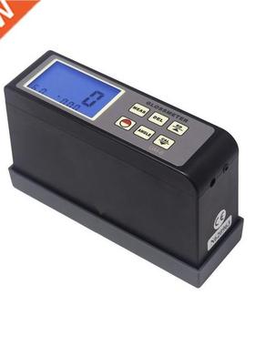 Landtek GM-6 Digital Glossmeter Surface Gloss Meter Tester