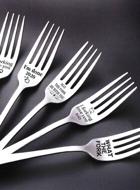 Valentines Day Gift Anniversary for Boyfriend Girl Stainless