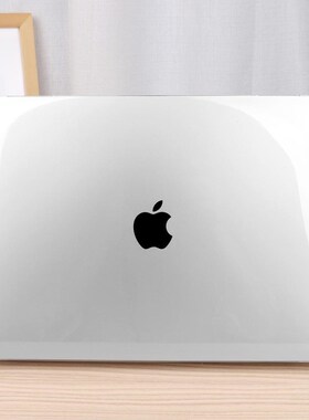 Crystal Laptop Bag PC Case For Macbook Pro 13 Case TPU Keybo