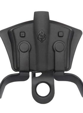 AXYB Remappable Left Right Mapping Buttons FPS Adapter Strik