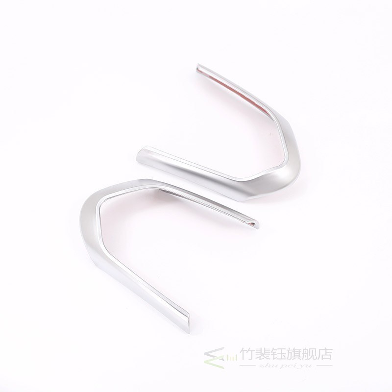 Carbon Fiber For BMW F20 F22 F21 F30 F32 F33 F36 F06 F12 F1