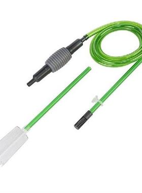 Aquarium/Fish Tank Siphon and Gravel Cleaner Semi-automatic
