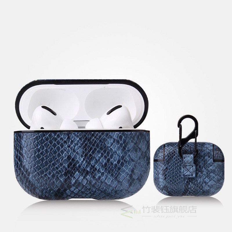 Case For Airpods 1 2 3 Pro Covers Air Pods 1st 2nd Pros Wir