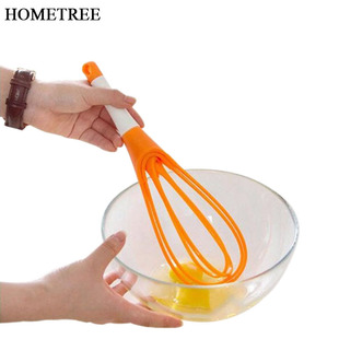 1 Pcs Kitchen Accessories Gadgets Manual Rotary 2 I