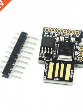 10pcs Digispark kickstarter development board ATTINY85 modul