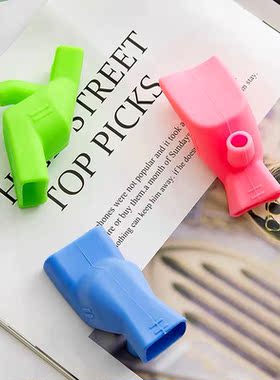 Small forest ZY HaRnlin Good object silicone faucet extende