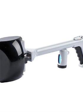 Cleaning Tool Long Handle Feces Outdoor Animal Waste Pick