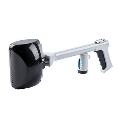 Cleaning Tool Long Handle Feces Outdoor Animal Waste Pick