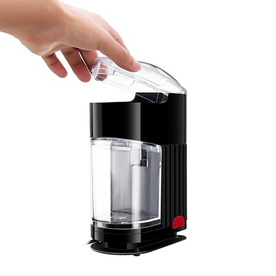 Multifunctional Electric Coffee Grinder Stainless Steel Mini