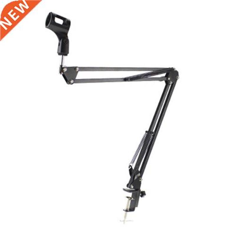 Microphone Stand Microphone Stand Desktop Nb35 Live