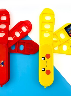 Newest 10in1 Game Card Case for Nintend Switch Lite NS Joy