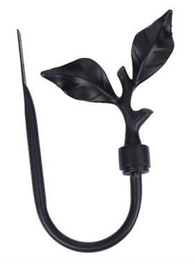 Curtain Hooks Wall Tiebacks Holdbacks Tieback Window Hook