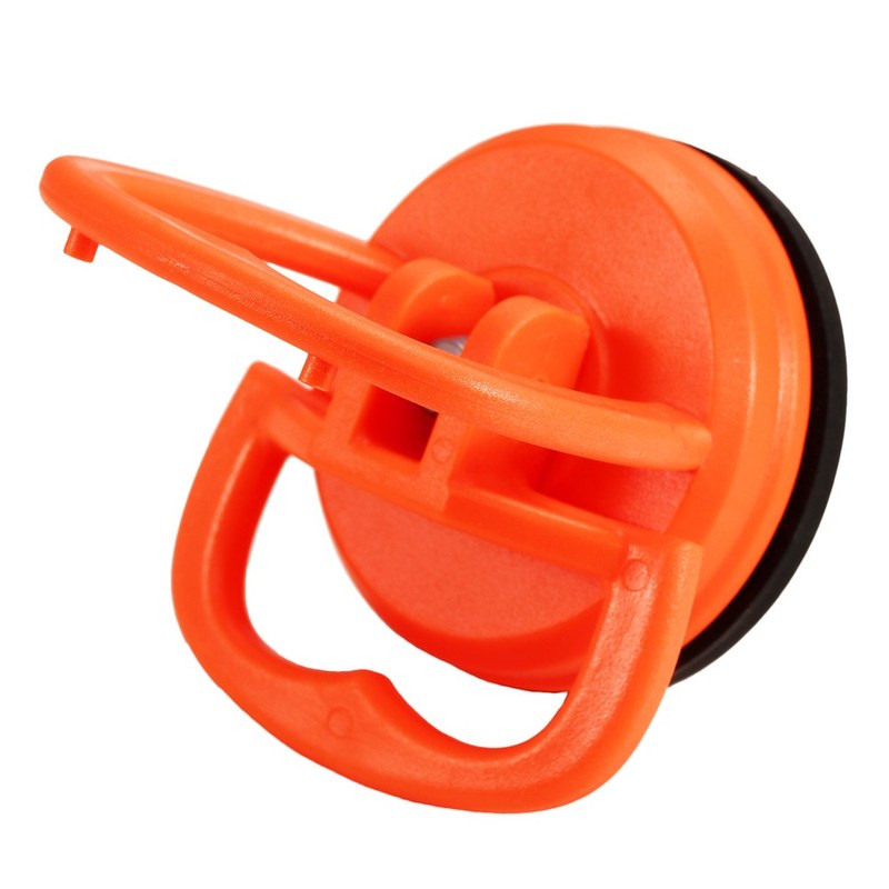 LCD Screen Opening Tool Mobile Phone Heavy Duty Suction  Dis