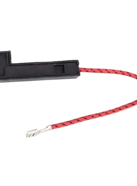 D0AB 1 Pc 5KV 0.7A 700mA Integrated High Voltage Fuse For L