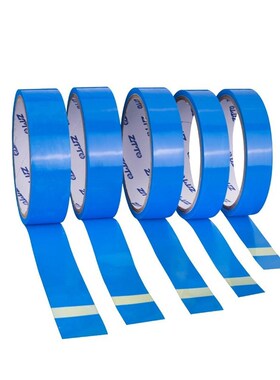 MTB Road Bike 10mm Tubeless Rim Tape Rim Strips Width 16/18/