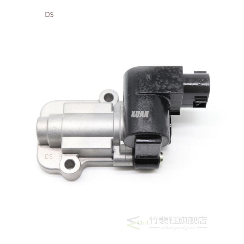 Car 22650-AA182 Idle Air Control Valve IAC For SUBARU Imprez