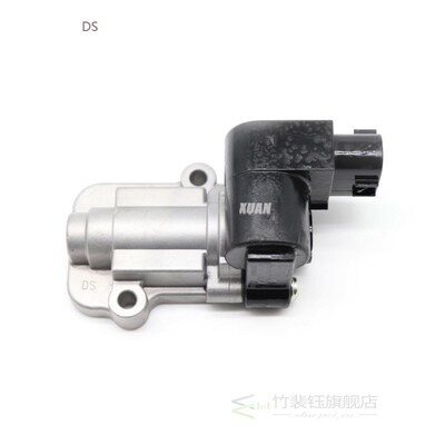 Car 22650-AA182 Idle Air Control Valve IAC For SUBARU Imprez