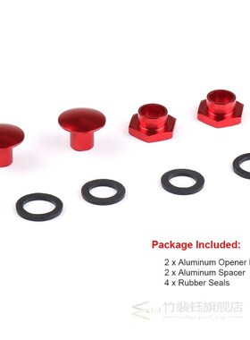 92-95 Honda Civic 3Dr Hatchback EG6 CRV Rear Glass Strut Har