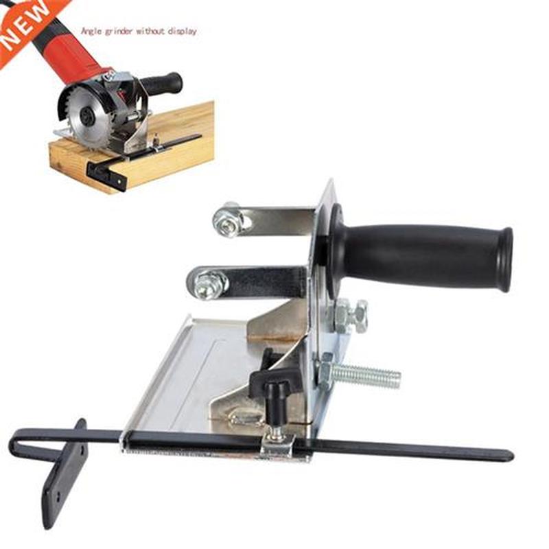100MM Universal Angle Grinder Adjustable Cutting Depth Posit