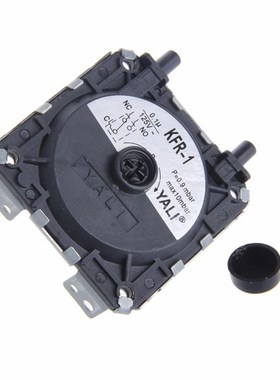 10Pcs AC 2000V 50Hz 60S Durable In Use Strong Exhaust Gas Wa