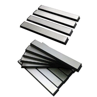 14Pcs Set Diamond Whetstone Knife Sharpener For Ruixin