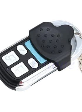 Cloning Clone Copy Learning Duplicator 315 433MHz RF Remote