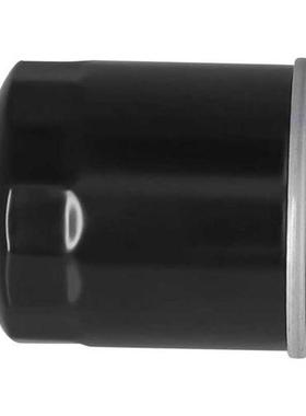 1101-7047 Lawn Mower Air Filter Superb Craftsmanship Air an