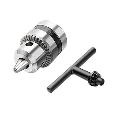 Angle Grinder Electric Drill Conversion Collets