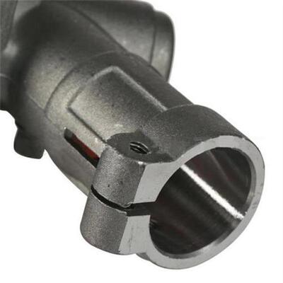 Garden Weeder Gear Lawn Mower Cutter Trimmer Head Maintenanc