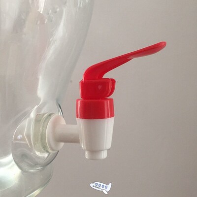 Beer Brew Bottling Bucket Plastic Spigot,Tap replacement spi