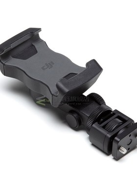 Original FOR DJI Ronin-S/SC Phone Holder Securely Attaches t