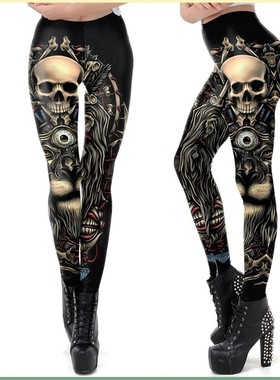 Gothic Superhero Costumes Cosplay Halloween Costume Women