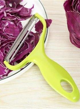 Vegetable Cutter Stainless Steel Vegetables Graters Cabbage