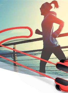 1-3pcs Silicone Neck String Rope Accessories Waterproof