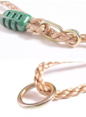 Children Adult Hanging Swing Backyard Outdoor Indoor Patio