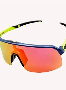 Cycling Sunglasses Set Polarized Lens Super Hot Outdoor Cycl