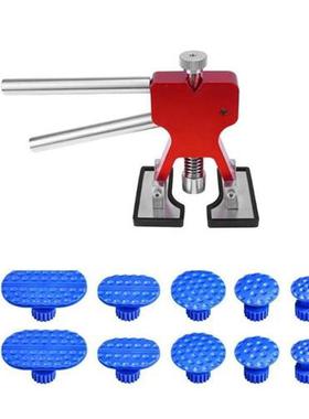 PDR Tools Paintless Dent Repair Tools Dent Removal Dent Pull