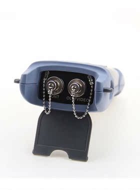 High precision RY3201 PON Fiber Optical Power Meter with Wav