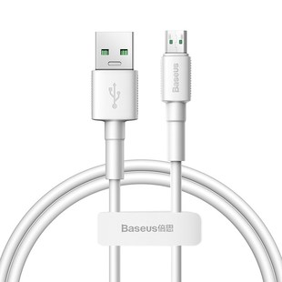 Micro SB Cable for OPPO 4A VOOC Fast Charging Cable Micro SB