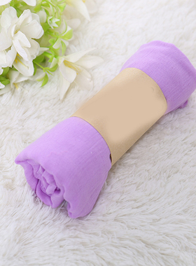 2021 New Scarf Women Winter Warm Ladies Scarves Hijabs