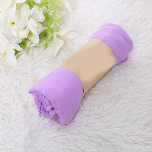 2021 New Scarf Women Winter Warm Ladies Scarves Hijabs