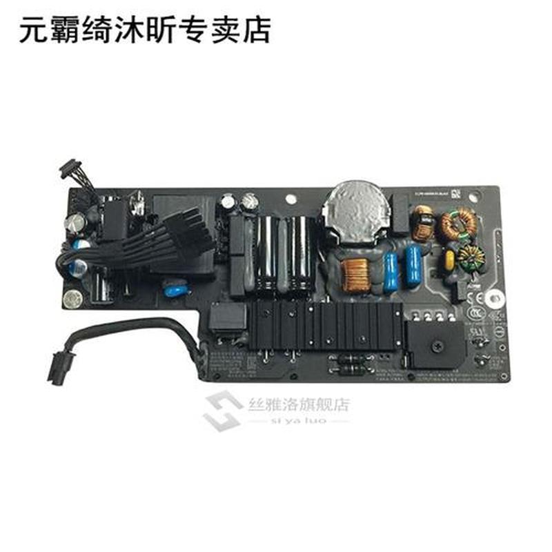 New 185W Power Supply Power Board 适用于 Imac 21.5 Inch A141