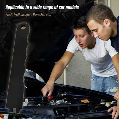 Car Lgnition Coil Disassembly Tool Ignition Coil Connector