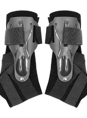 Ankle Brace Compression Sleeve Ankle Stabilizer For Sprain