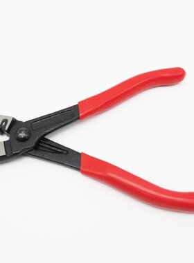 2021 Durable Dust Cover Tube Bundle Pliers Axle Collar Hose