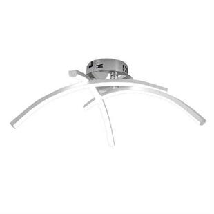 Living Room Bedroom Lighting Soft Light Effect Not Dazzling