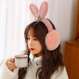 Useful Easy To Use Space-saving Ear Warmers Ear Warmers Crea
