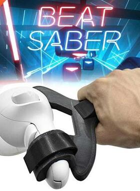 Table Tennis Racket Grip Highly Realistic Easy to Use Paddle